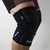 Joelheira Cross Onset Fitness 7 mm - Egypt - Onset Fitness - Sua Loja Fitness de Crossfit e Treino de Alta performance