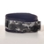 Cinto de LPO de Nylon Onset Fitness - Camouflage - comprar online