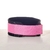 Cinto de LPO de Nylon Onset Fitness - Pink - comprar online