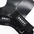 Hand Grip Advanced Cross Onset Fitness - Black na internet