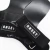 Hand Grip Advanced Cross Onset Fitness - Black na internet