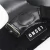 Hand Grip Advanced Cross Onset Fitness - Black - Onset Fitness - Sua Loja Fitness de Crossfit e Treino de Alta performance