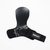 Hand Grip Advanced Cross Onset Fitness - Black - loja online