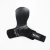 Hand Grip Advanced Cross Onset Fitness - Black - loja online