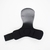 Imagem do Hand Grip Advanced Cross Onset Fitness - Black