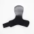 Imagem do Hand Grip Advanced Cross Onset Fitness - Black