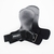 Hand Grip Advanced Cross Onset Fitness - Black