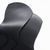 Hand Grip Advanced Cross Onset Fitness - Black - comprar online
