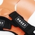 Hand Grip Advanced Cross Onset Fitness - Orange na internet