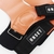 Hand Grip Advanced Cross Onset Fitness - Orange - Onset Fitness - Sua Loja Fitness de Crossfit e Treino de Alta performance