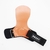 Hand Grip Advanced Cross Onset Fitness - Orange - loja online