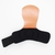 Imagem do Hand Grip Advanced Cross Onset Fitness - Orange