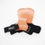 Hand Grip Advanced Cross Onset Fitness - Orange