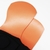 Hand Grip Advanced Cross Onset Fitness - Orange na internet
