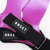 Hand Grip Advanced Cross Onset Fitness - Pink na internet
