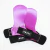 Hand Grip Advanced Cross Onset Fitness - Pink - Onset Fitness - Sua Loja Fitness de Crossfit e Treino de Alta performance