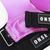 Hand Grip Advanced Cross Onset Fitness - Pink - loja online