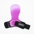Imagem do Hand Grip Advanced Cross Onset Fitness - Pink