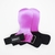 Hand Grip Advanced Cross Onset Fitness - Pink - comprar online