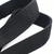 Strap de Nylon 2.0 Onset Fitness - Black - comprar online
