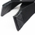 Strap de Nylon 2.0 Onset Fitness - Black na internet