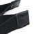 Strap de Nylon 2.0 Onset Fitness - Black - loja online