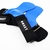 Hand Grip Advanced Cross Onset Fitness - Blue na internet