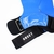 Hand Grip Advanced Cross Onset Fitness - Blue - Onset Fitness - Sua Loja Fitness de Crossfit e Treino de Alta performance