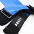 Hand Grip Advanced Cross Onset Fitness - Blue - loja online
