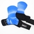 Imagem do Hand Grip Advanced Cross Onset Fitness - Blue
