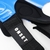 Hand Grip Advanced Cross Onset Fitness - Blue
