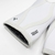 Joelheira Cross Onset Fitness 7 mm - White Limited Edition - loja online