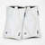 Joelheira Cross Onset Fitness 7 mm - White Limited Edition