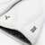 Joelheira Cross Onset Fitness 7 mm - White Limited Edition - comprar online