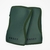 Joelheira Cross Onset Fitness 7 mm - Army Green - comprar online