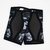 Imagem do Joelheira Cross Onset Fitness 7 mm - Grey Camo