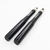 Corda de Pular Speed Rope Onset Fitness Balistic - 2 cabos - Black - loja online