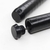 Imagem do Corda de Pular Speed Rope Onset Fitness Balistic - 2 cabos - Black
