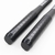 Corda de Pular Speed Rope Onset Fitness Balistic - 2 cabos - Black - Onset Fitness - Sua Loja Fitness de Crossfit e Treino de Alta performance