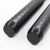 Corda de Pular Speed Rope Onset Fitness Balistic - 2 cabos - Black na internet