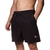 Short Training 2.0 Airflex Onset Fitness Cross - Black - comprar online