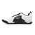 Tênis Everlast Climber 4 - White/Black - comprar online