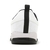 Tênis Everlast Climber 4 - White/Black na internet
