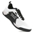 Tênis Everlast Climber 4 - White/Black - Onset Fitness - Sua Loja Fitness de Crossfit e Treino de Alta performance