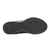 Tênis Everlast Climber 4 - White/Black - loja online