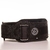 Cinto Advanced para LPO Onset Fitness - Black - Onset Fitness - Sua Loja Fitness de Crossfit e Treino de Alta performance