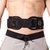 Cinto Advanced para LPO Onset Fitness - Black na internet