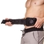 Cinto Advanced para LPO Onset Fitness - Black