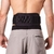 Cinto Advanced para LPO Onset Fitness - Black - comprar online
