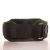 Cinto Advanced para LPO Onset Fitness - Army Green